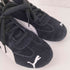 プーマ PUMA スピードキャット OG レディース JPN:24