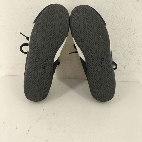 プーマ PUMA スピードキャット OG レディース JPN:24