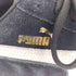 プーマ PUMA スピードキャット OG レディース JPN:24