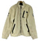 ザノースフェイス THE NORTH FACE ボアジャケット メンズ JPN:L