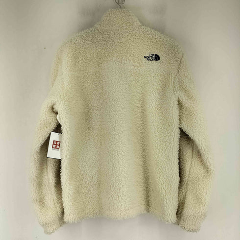 ザノースフェイス THE NORTH FACE ボアジャケット メンズ JPN:L