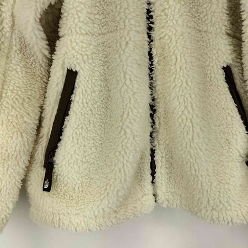 ザノースフェイス THE NORTH FACE ボアジャケット メンズ JPN:L