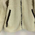 ザノースフェイス THE NORTH FACE ボアジャケット メンズ JPN:L