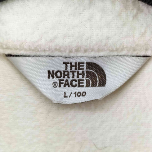 ザノースフェイス THE NORTH FACE ボアジャケット メンズ JPN:L