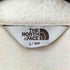 ザノースフェイス THE NORTH FACE ボアジャケット メンズ JPN:L