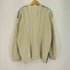 シュプリーム Supreme 23SS Kurt Cobain Sweater メンズ import:XL