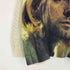 シュプリーム Supreme 23SS Kurt Cobain Sweater メンズ import:XL