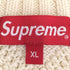 シュプリーム Supreme 23SS Kurt Cobain Sweater メンズ import:XL