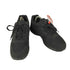 ニューバランス NEW BALANCE DYNASOFT 550 V5 ウォーキング スニーカー メンズ 25.5 4E