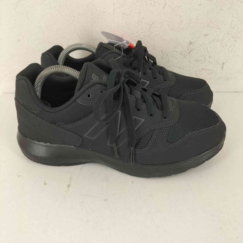 ニューバランス NEW BALANCE DYNASOFT 550 V5 ウォーキング スニーカー メンズ 25.5 4E