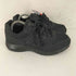 ニューバランス NEW BALANCE DYNASOFT 550 V5 ウォーキング スニーカー メンズ 25.5 4E