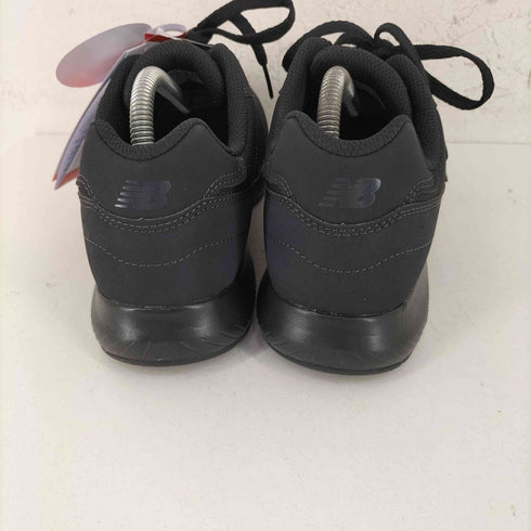 ニューバランス NEW BALANCE DYNASOFT 550 V5 ウォーキング スニーカー メンズ 25.5 4E