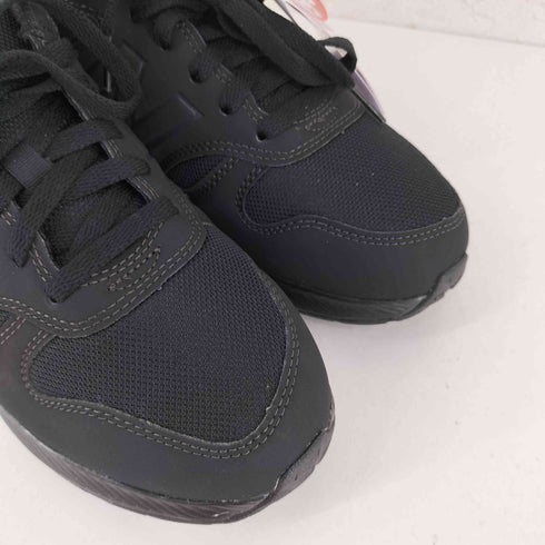 ニューバランス NEW BALANCE DYNASOFT 550 V5 ウォーキング スニーカー メンズ 25.5 4E
