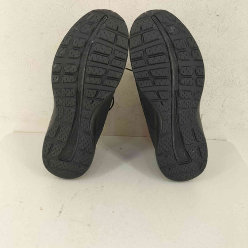 ニューバランス NEW BALANCE DYNASOFT 550 V5 ウォーキング スニーカー メンズ 25.5 4E