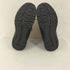ニューバランス NEW BALANCE DYNASOFT 550 V5 ウォーキング スニーカー メンズ 25.5 4E