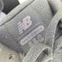 ニューバランス NEW BALANCE DYNASOFT 550 V5 ウォーキング スニーカー メンズ 25.5 4E