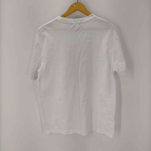 グッドロックスピード GOOD ROCK SPEED 25SS NYC-b プリント Tシャツ レディース FREE