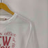 グッドロックスピード GOOD ROCK SPEED 25SS NYC-b プリント Tシャツ レディース FREE