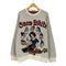 シュプリーム Supreme 24AW Snow White Sweater メンズ import:XL