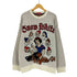 シュプリーム Supreme 24AW Snow White Sweater メンズ import:XL