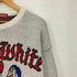 シュプリーム Supreme 24AW Snow White Sweater メンズ import:XL