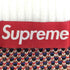 シュプリーム Supreme 24AW Snow White Sweater メンズ import:XL