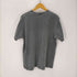 グッドロックスピード GOOD ROCK SPEED TUSTIN ホーク 鷹 プリント Tシャツ レディース JPN:S