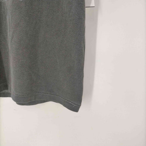 グッドロックスピード GOOD ROCK SPEED TUSTIN ホーク 鷹 プリント Tシャツ レディース JPN:S