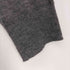 パーリーゲイツ PEARLY GATES Vネック 薄手カシミヤニットセーター メンズ JPN:5