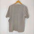グッドロックスピード GOOD ROCK SPEED DEMING ホーク 鷹 プリント Tシャツ レディース JPN:M