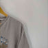 グッドロックスピード GOOD ROCK SPEED DEMING ホーク 鷹 プリント Tシャツ レディース JPN:M