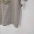 グッドロックスピード GOOD ROCK SPEED DEMING ホーク 鷹 プリント Tシャツ レディース JPN:M