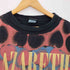 セントマイケル SAINT MICHAEL 21ss SS TEE heart BLACKTシャツ メンズ JPN:L