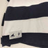 ディセンダント DESCENDANT HORIZONTAL STRIPE LS メンズ JPN:2