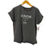 Gready Brilliant LA RUCHE プリント Tシャツ レディース