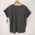 Gready Brilliant LA RUCHE プリント Tシャツ レディース