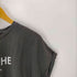 Gready Brilliant LA RUCHE プリント Tシャツ レディース
