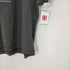 Gready Brilliant LA RUCHE プリント Tシャツ レディース