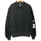 ユーエスネイビー U.S.NAVY 90s Neptune Garment Co. ライナー付 スウィングトップ ブルゾン メンズ EUR:52
