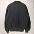 ユーエスネイビー U.S.NAVY 90s Neptune Garment Co. ライナー付 スウィングトップ ブルゾン メンズ EUR:52
