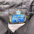 ユーエスネイビー U.S.NAVY 90s Neptune Garment Co. ライナー付 スウィングトップ ブルゾン メンズ EUR:52