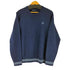 フレッドペリー FRED PERRY フレッドペリー クルーネックニット メンズ import:M