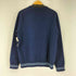 フレッドペリー FRED PERRY フレッドペリー クルーネックニット メンズ import:M