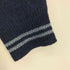 フレッドペリー FRED PERRY フレッドペリー クルーネックニット メンズ import:M