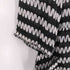 コムデギャルソン COMME des GARCONS 11SS シアーダブルポケットワンピース レディース JPN:XS