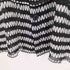 コムデギャルソン COMME des GARCONS 11SS シアーダブルポケットワンピース レディース JPN:XS