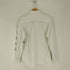 ユニフォームエクスペリメント uniform experiment 13SS FIVE STAR OXFORD PHONE POCKET SHIRT ファイブスター オックスフォード フォーンポケットシャツ メンズ JPN:2