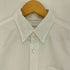 ユニフォームエクスペリメント uniform experiment 13SS FIVE STAR OXFORD PHONE POCKET SHIRT ファイブスター オックスフォード フォーンポケットシャツ メンズ JPN:2