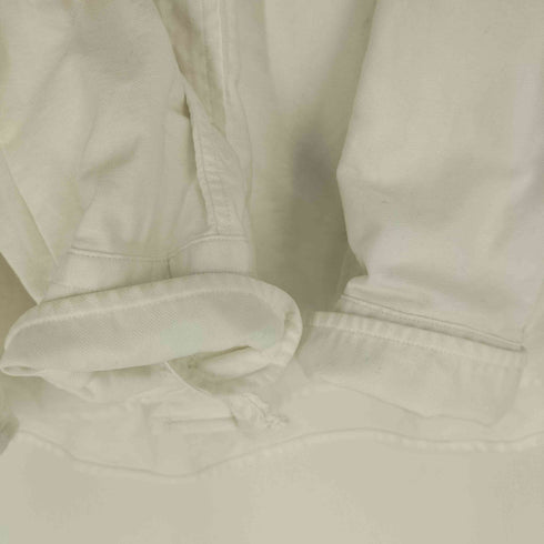 ユニフォームエクスペリメント uniform experiment 13SS FIVE STAR OXFORD PHONE POCKET SHIRT ファイブスター オックスフォード フォーンポケットシャツ メンズ JPN:2
