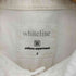 ユニフォームエクスペリメント uniform experiment 13SS FIVE STAR OXFORD PHONE POCKET SHIRT ファイブスター オックスフォード フォーンポケットシャツ メンズ JPN:2